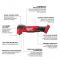Milwaukee M18 FUEL Oscillating Multi-Tool (Tool Only)